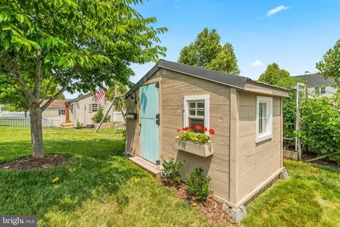 Other - 209 Windom Way, Frederick, MD 21702 photo 16 of 18