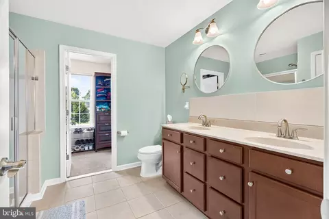 Other - 209 Windom Way, Frederick, MD 21702 photo 5 of 18