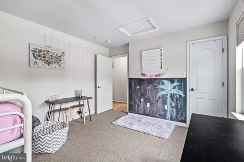Other - 209 Windom Way, Frederick, MD 21702 photo 8 of 18