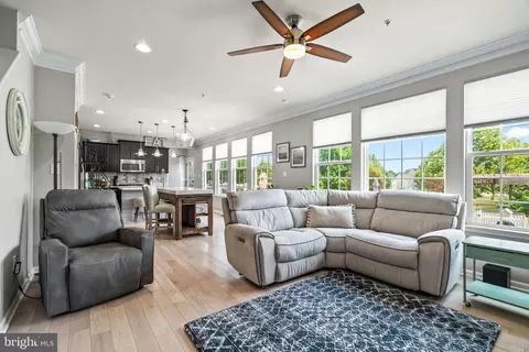 Other - 209 Windom Way, Frederick, MD 21702 photo 3 of 18