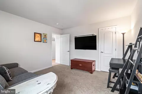 Other - 209 Windom Way, Frederick, MD 21702 photo 7 of 18