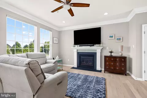 Living - 209 Windom Way, Frederick, MD 21702 photo 1 of 1