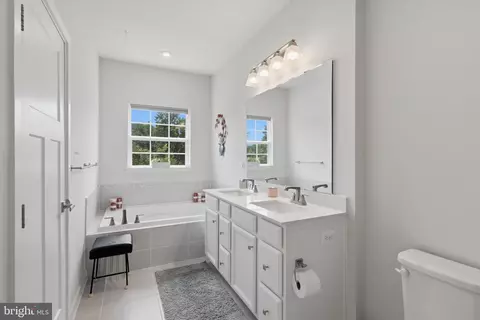 Other - 1736 Atlas Dr, Frederick, MD 21702 photo 5 of 16