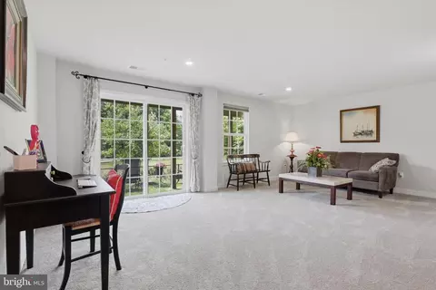 Other - 1736 Atlas Dr, Frederick, MD 21702 photo 8 of 16