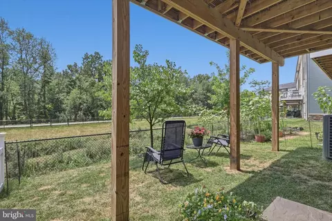 Other - 1736 Atlas Dr, Frederick, MD 21702 photo 9 of 16
