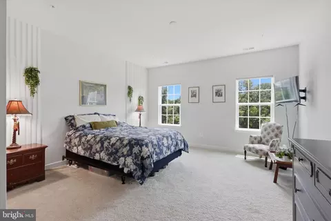 Bedroom - 1736 Atlas Dr, Frederick, MD 21702 photo 1 of 4