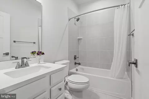 Entry Way - 1736 Atlas Dr, Frederick, MD 21702 photo 11 of 12