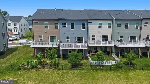 View/Area - 1736 Atlas Dr, Frederick, MD 21702 photo 1 of 6