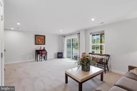 Living - 1736 Atlas Dr, Frederick, MD 21702 photo 1 of 1