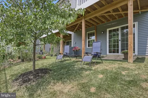 Other - 1736 Atlas Dr, Frederick, MD 21702 photo 10 of 16