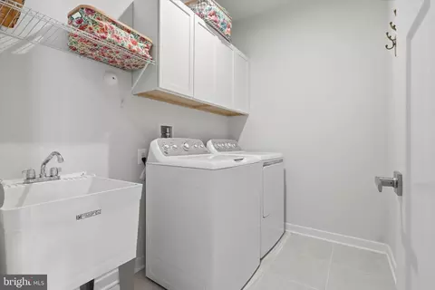 Other - 1736 Atlas Dr, Frederick, MD 21702 photo 7 of 16