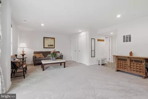 Entry Way - 1736 Atlas Dr, Frederick, MD 21702 photo 12 of 12
