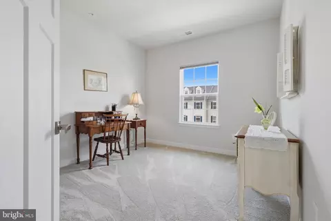 Other - 1736 Atlas Dr, Frederick, MD 21702 photo 6 of 16