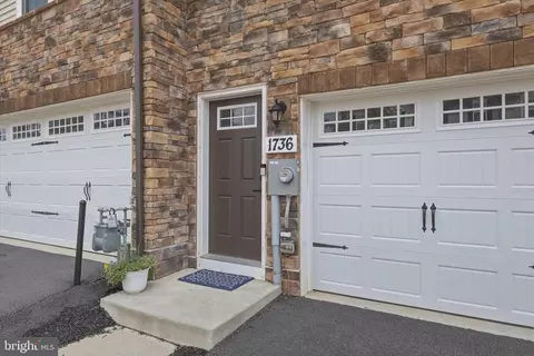 Other - 1736 Atlas Dr, Frederick, MD 21702 photo 1 of 16