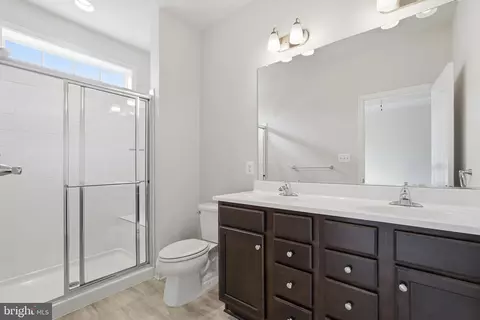 Entry Way - 304 Spring Bank Way, Frederick, MD 21701 photo 5 of 12