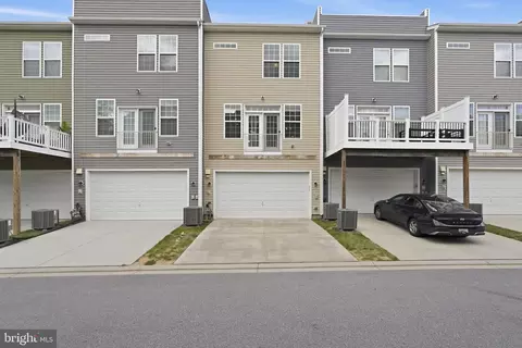 Other - 304 Spring Bank Way, Frederick, MD 21701 photo 7 of 7