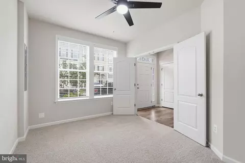 Entry Way - 304 Spring Bank Way, Frederick, MD 21701 photo 9 of 12