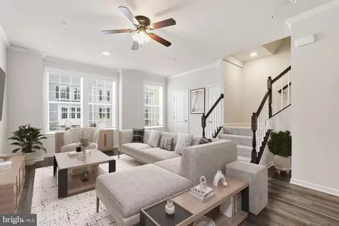 Other - 304 Spring Bank Way, Frederick, MD 21701 photo 2 of 7