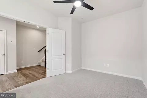Entry Way - 304 Spring Bank Way, Frederick, MD 21701 photo 10 of 12