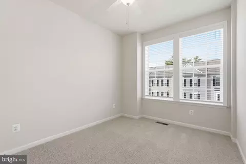 Bedroom - 304 Spring Bank Way, Frederick, MD 21701 photo 2 of 3