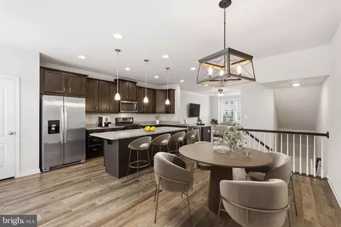 Other - 304 Spring Bank Way, Frederick, MD 21701 photo 1 of 7