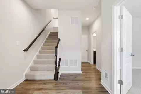 Entry Way - 304 Spring Bank Way, Frederick, MD 21701 photo 8 of 12