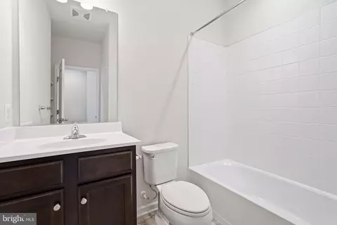 Other - 304 Spring Bank Way, Frederick, MD 21701 photo 6 of 7