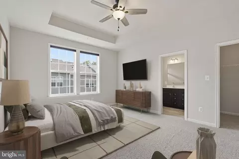 Other - 304 Spring Bank Way, Frederick, MD 21701 photo 3 of 7