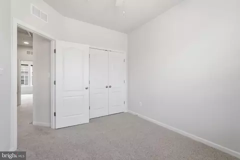 Bedroom - 304 Spring Bank Way, Frederick, MD 21701 photo 3 of 3