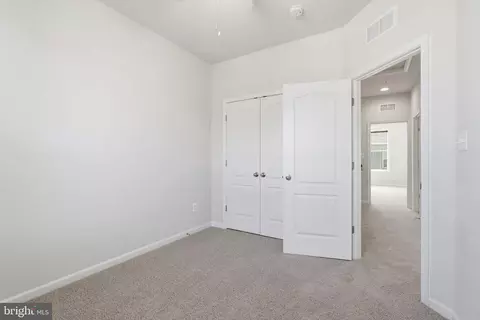 Entry Way - 304 Spring Bank Way, Frederick, MD 21701 photo 11 of 12