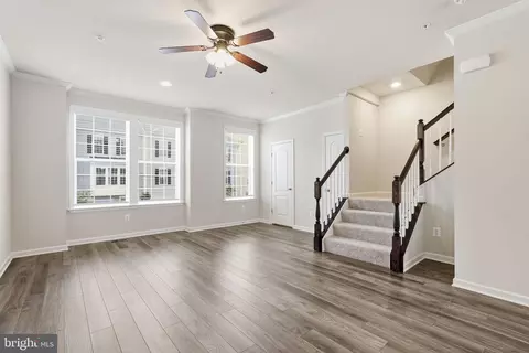 Living - 304 Spring Bank Way, Frederick, MD 21701 photo 2 of 2