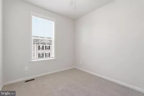 Other - 304 Spring Bank Way, Frederick, MD 21701 photo 4 of 7