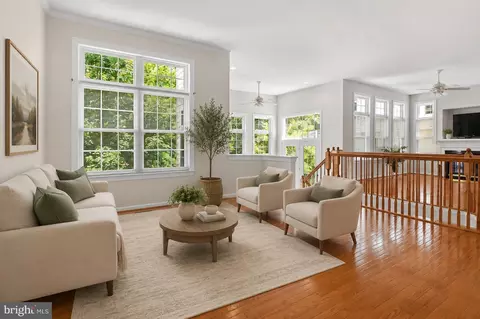 1413 Rising Rdg, Mount Airy, MD 21771