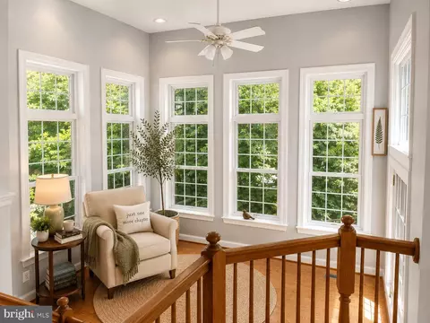 1413 Rising Rdg, Mount Airy, MD 21771