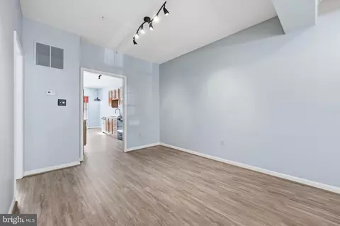 Living - 2215 Parish Ln, Frederick, MD 21701 photo 6 of 9