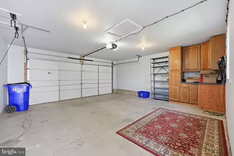 Other - 2215 Parish Ln, Frederick, MD 21701 photo 13 of 18