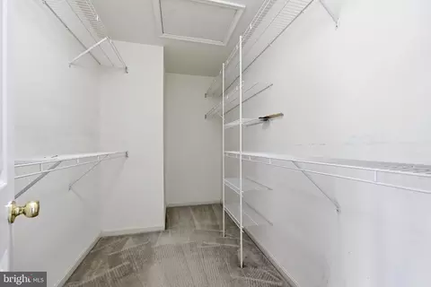 Other - 2215 Parish Ln, Frederick, MD 21701 photo 6 of 18