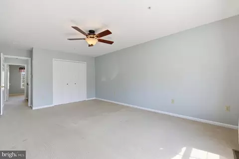 Bedroom - 2215 Parish Ln, Frederick, MD 21701 photo 1 of 3