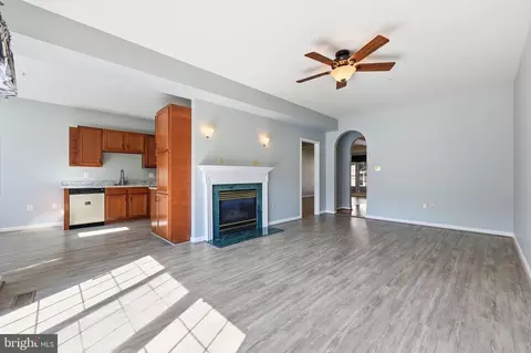 Living - 2215 Parish Ln, Frederick, MD 21701 photo 9 of 9