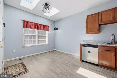 Other - 2215 Parish Ln, Frederick, MD 21701 photo 2 of 18