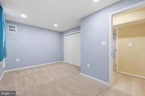 Other - 2215 Parish Ln, Frederick, MD 21701 photo 10 of 18