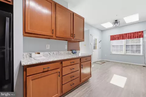 Other - 2215 Parish Ln, Frederick, MD 21701 photo 1 of 18