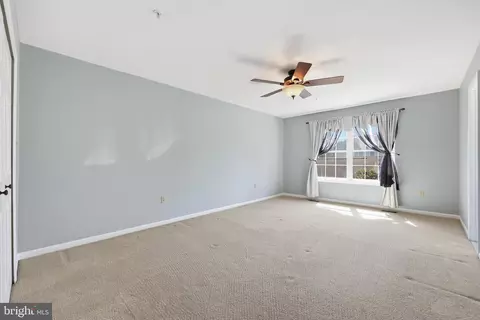 Other - 2215 Parish Ln, Frederick, MD 21701 photo 4 of 18