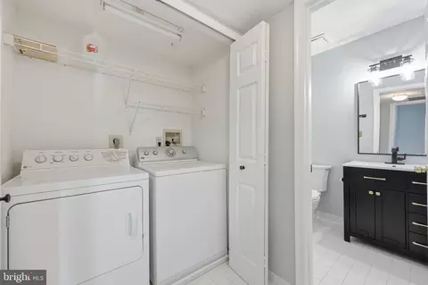 Other - 2215 Parish Ln, Frederick, MD 21701 photo 8 of 18