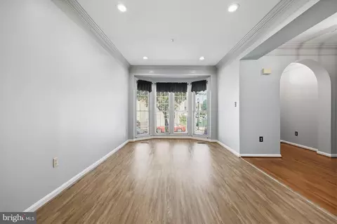 Living - 2215 Parish Ln, Frederick, MD 21701 photo 1 of 9
