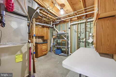 Other - 2215 Parish Ln, Frederick, MD 21701 photo 11 of 18