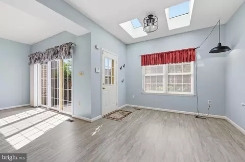 Other - 2215 Parish Ln, Frederick, MD 21701 photo 3 of 18
