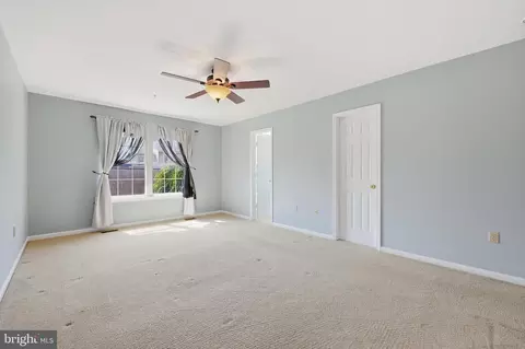 Other - 2215 Parish Ln, Frederick, MD 21701 photo 5 of 18