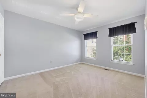 Other - 2215 Parish Ln, Frederick, MD 21701 photo 7 of 18