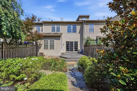 Other - 2215 Parish Ln, Frederick, MD 21701 photo 12 of 18